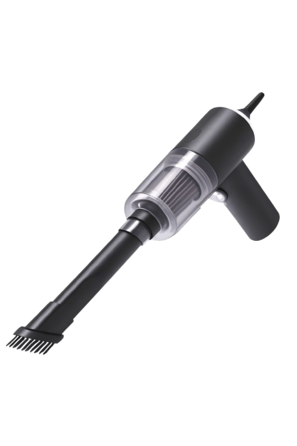 DustFree Vacuum