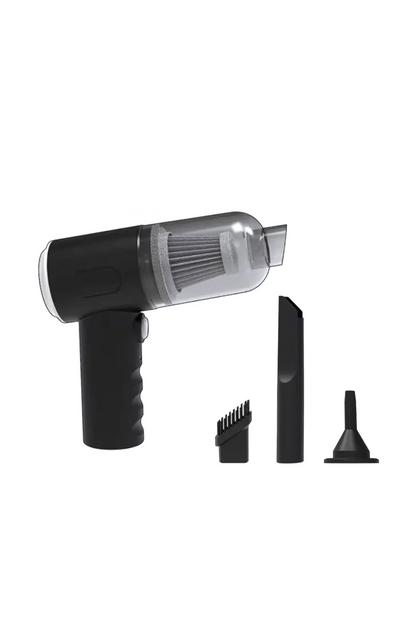 DustFree Vacuum