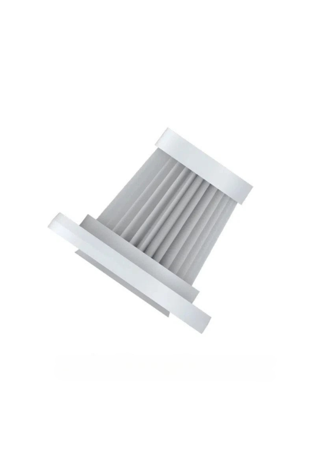 DustFree Vacuum