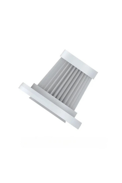 DustFree Vacuum