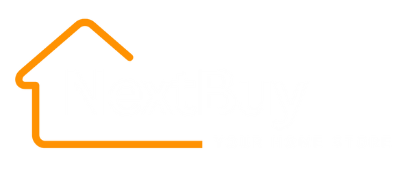 NextBuy